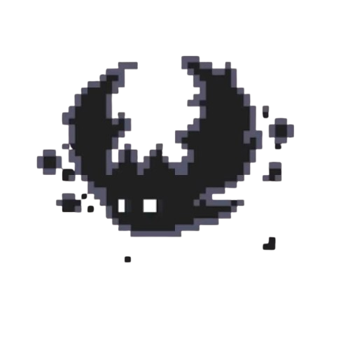 bat