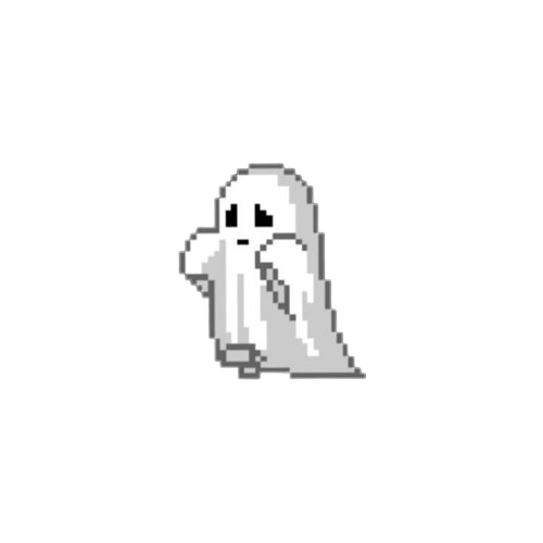 ghost