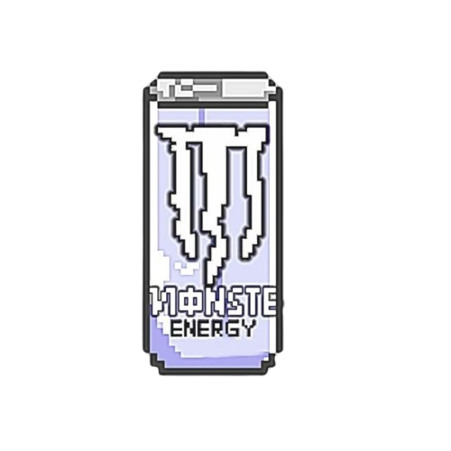 monster